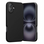 Vention KUHB0-20 kaitsembris iPhone 16 Plus MagSafe (must)