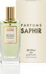 SAPHIR _8323758 New Romantica naiste EDP spray 50ml