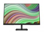 HP V24v G5 IPS LCD FHD 24-tolline monitor