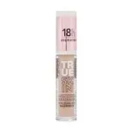Catrice True Skin High Cover Concealer 4,5 ml