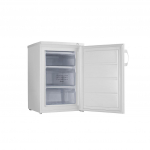 Freezer GORENJE F492PW