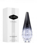 Givenchy Ange ou Dmon Parfum EDT 50ml