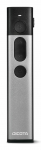 DICOTA Wireless Laser Presenter