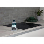 Electrolux M3HCC301 Hob