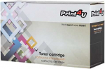 Print4U Analoogne Samsung CLT-Y404S/ELS (SU444A) kollane