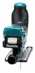 Jigsaw Makita JV102DZ