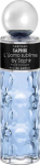 SAPHIR _8321716 L AND #x27; AND #x27;Uomo Sublime By Pour Homme EDP spreis 200ml