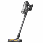 DREAME R20 Ultra ksivarikuumi (VRV57F)