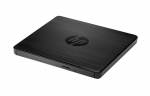 HP USB External DVDRW Drive **New Retail**