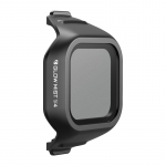 Freewell Filtr Glow Mist 1/4 DJI Mini 5 Pro jaoks