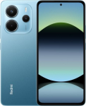Xiaomi Redmi Note 14 6/128GB merevaresu sinine