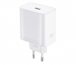 OPPO Laadiseadme USB SUPERVOOC 80W