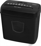 Verotech VS-1005CC