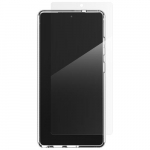 Zagg Samsung Galaxy S25 Ultra Luxe/Glass INTL