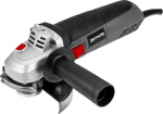 GRAPHITE Grinder 900W Angle Grinder 59G185