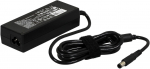 Dell Power Supply : European 90W AC Adapter with power cord