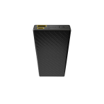 NITECORE Carbo 20000