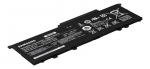 Samsung BATTERY 921700031 Li-Po 5880mAh 44Wh, Battery