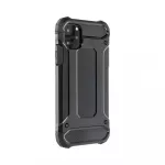 OEM IPhone 17 Pro Max / 18 Pro Max kaitsekoru Armor must