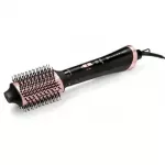 Bellissima Dry AND Style Volume 11963 - soe hu stiiler