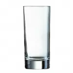 Arkolat Sulas glze Islande 29 cl