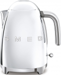 Smeg KLF03SSEU - veekann, kroom (KLF03SSEU)