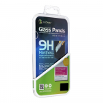 Tempered Glass X-ONE - for Samsung Galaxy A36 5G