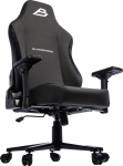 Blackstorm Throne Canvas 2 mngutool, must (CANVAS2-B)