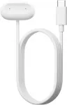 Google Fitbit Air laadija, valge (GA11084-EU)