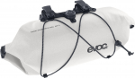 Evoc Handlebar Pack BOA WP 5 tankikott, liiv (102813618)