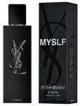 Yves Saint Laurent MYSLF Le Perfume PAR 60 ml