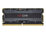 Mushkin Enhanced Mushkin DDR5 SDRAM 32GB 4800MHz CL40 SO DIMM 262-PIN