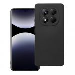 KESTV kate XIAOMI Redmi Note 14 Pro 4G musta vrvi