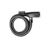 Axa Trosslukk Resolute 10-150