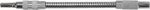 Makita MAKITA ELASTIC EXTENDER for screwdriver bits 200mm MB