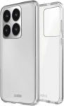 SBS Hsti kaanteline Xiaomi 15 lbipaistev