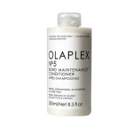 Olaplex No.5 Bond Maintenance Conditioner 100 ml