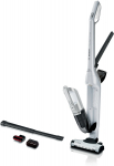 Cordless vacuum cleaner Bosch BBH3ALL28