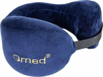 QMED Reisikasutaja profiiltoetus TRAVELING QMED