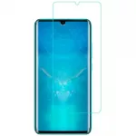 Fusion Accessories Fusion tempered glass for phone Huawei P30 Lite