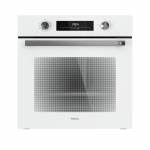 Integreeritav ahi Teka Neo HSB 6250 P WH