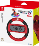 Hori Deluxe Wheel Attachment Mario Edition