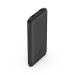 BELKIN BOOSTCHARGE 10000 mAh must