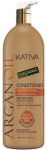 Kativa Argan Oil Conditioner 1000ml