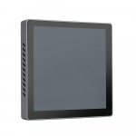 Lindy Control Touchpad, 4 inch