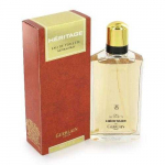 Guerlain Heritage 100ml EDT