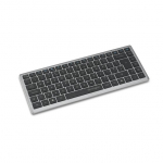 Kensington Juhtmeta klaviatuur KB435 EQ