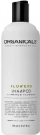 Organicals Flowers Shampoo 250ml