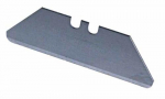 Stanley 211987 utilitnoodi tera 10 tk