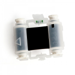 Brady M710 R6400 Series Printer Ribbon for M710 and BMP71